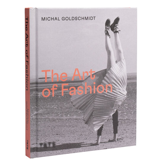 The Art of Fashion